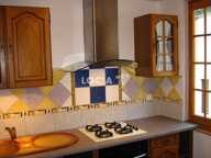 RARE ! Maison F2 - Is Sur Tille — photo 3