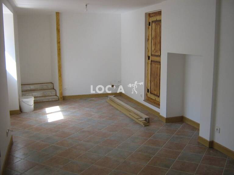 RARE ! Maison F2 - Is Sur Tille — photo 1