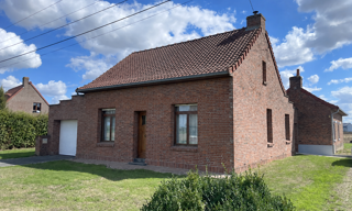 Maison 5 Pièces 90 m² à vendre à Estaires (59940)