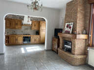 MAISON INDIVIDUELLE DE PLAIN PIED A ESTAIRES — photo 2