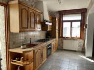 MAISON INDIVIDUELLE DE PLAIN PIED A ESTAIRES — photo 3