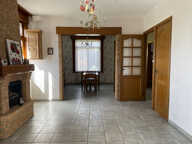 MAISON INDIVIDUELLE DE PLAIN PIED A ESTAIRES — photo 4