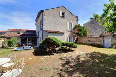 Maison 12 pièces 319500 €
