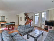 Demeure familiale 312 m2 avec jardin piscinable — photo 2