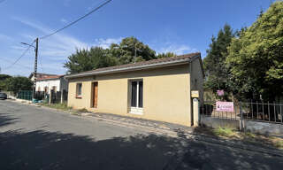 Maison 3 Pièces 67 m² à vendre à Villeneuve-sur-Lot (47300)