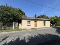 Lilly- Maison plain pied - deux chambres- jardin — photo 2