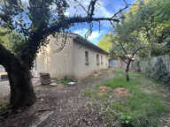 Lilly- Maison plain pied - deux chambres- jardin — photo 4