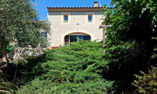 Maison 5 Pièces 122 m² à vendre à Maubec (84660)