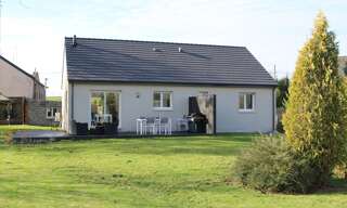 Maison 74 m² à construire Saint-Léger-lès-Domart (80780)