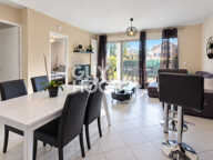 appartement — photo 2