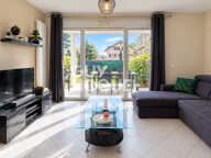 appartement — photo 3