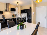 appartement — photo 4
