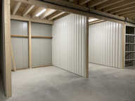 BOX - AGEN D'AVEYRON — photo 2