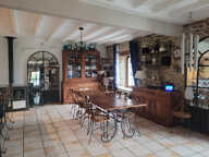 Maison de 195 m2 — photo 2