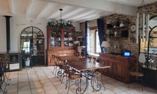 Photo N° 2