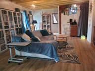 Maison de 195 m2 — photo 3
