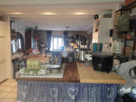 Maison de 195 m2 — photo 4