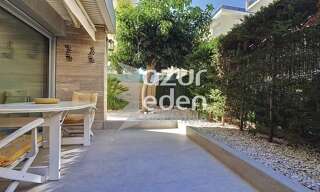 Appartement 2 Pièces 46 m² à vendre à Cannes (06400)