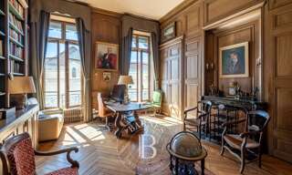 Appartement 13 Pièces 351 m² à vendre à Lyon 2 (69002)