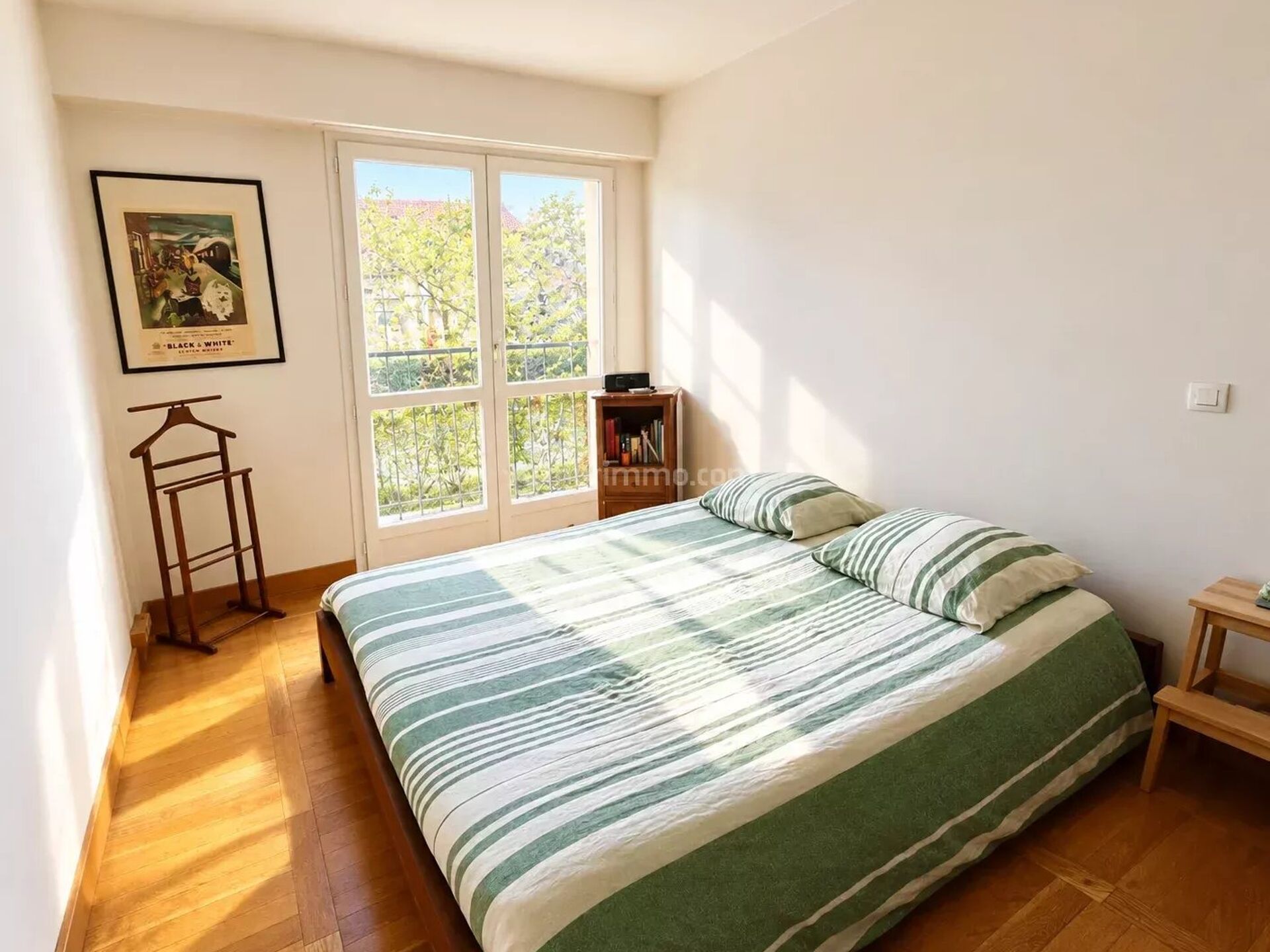 Acheter appartement de 4 pièces 97 m² 600 000 € à Joinville-le-Pont (94340) : une annonce Arthurimmo.com — 5