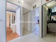 Appartement 5 pièces 80 m2 proche centre ville — photo 4