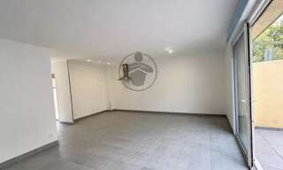 Appartement 2 Pièces 47 m² à vendre à Prades-le-Lez (34730)