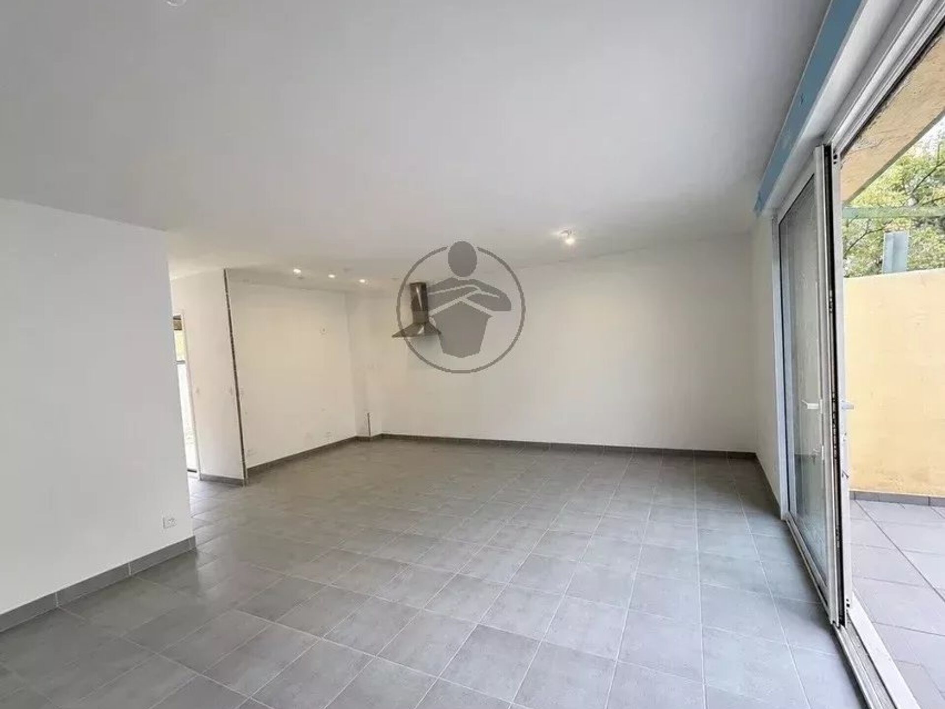 appartement à Prades-le-Lez