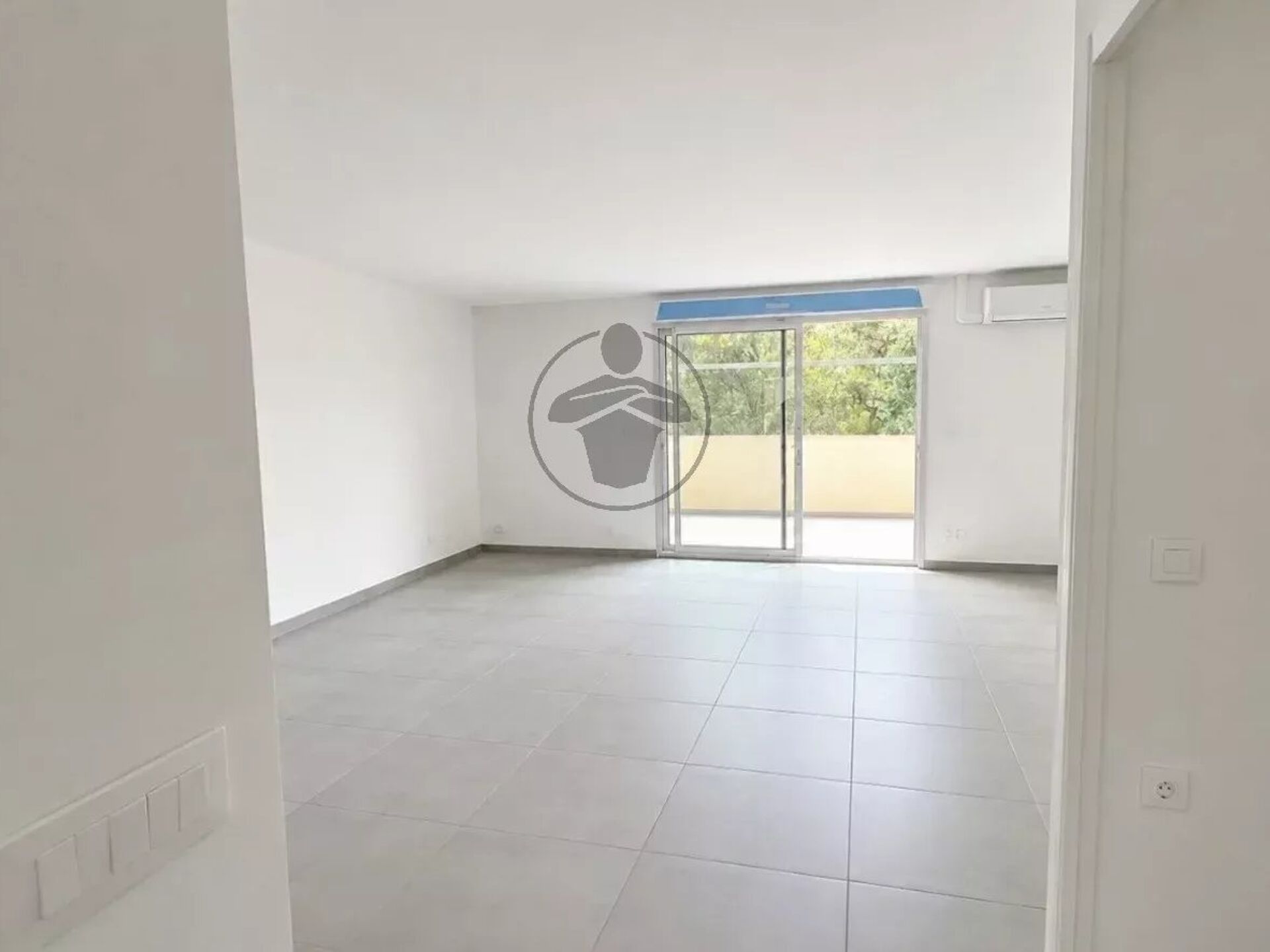 Acheter appartement de 2 pièces 47 m² 212 000 € à Prades-le-Lez (34730) : une annonce Arthurimmo.com — 2
