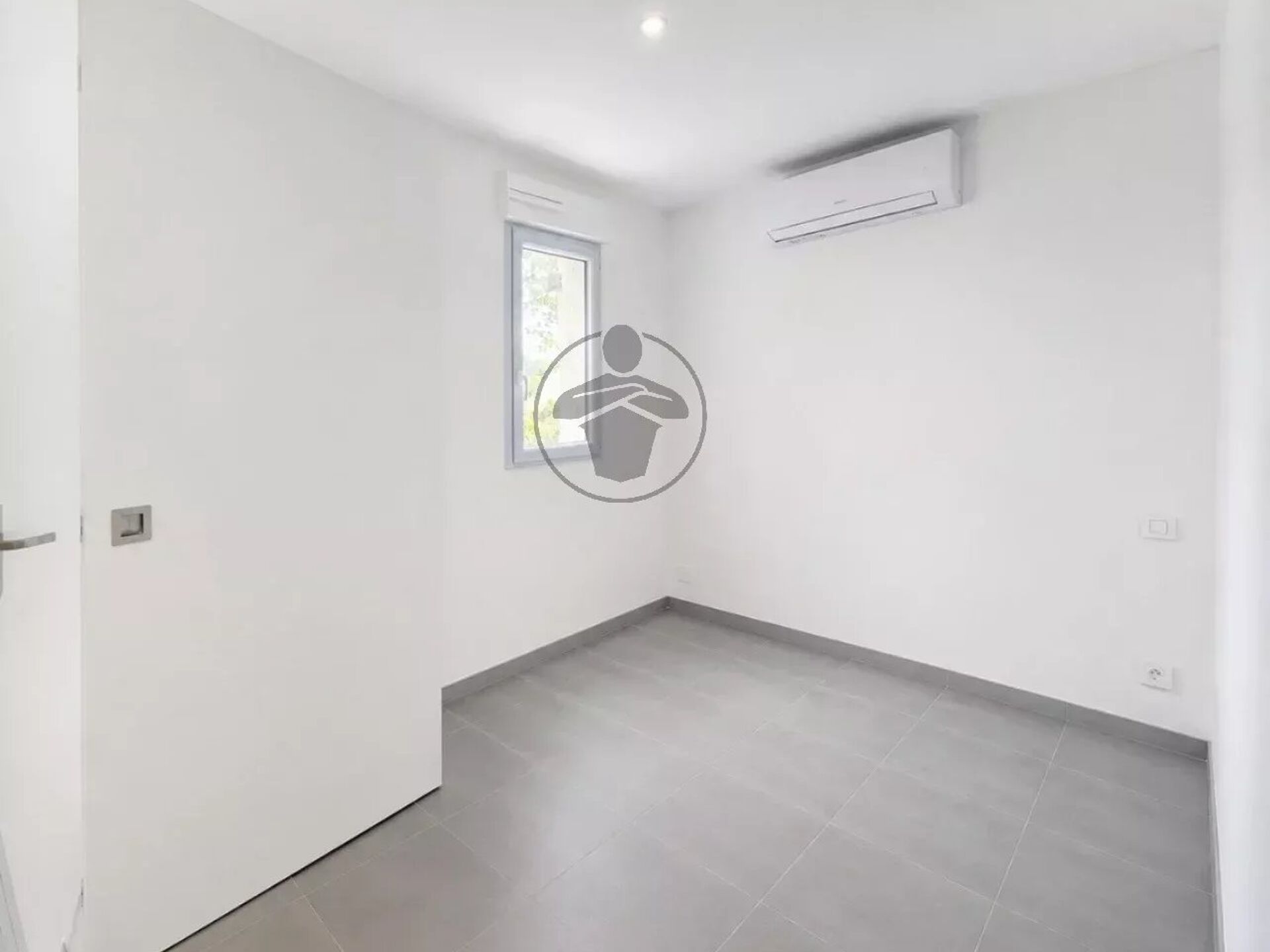 Acheter appartement de 2 pièces 47 m² 212 000 € à Prades-le-Lez (34730) : une annonce Arthurimmo.com — 3