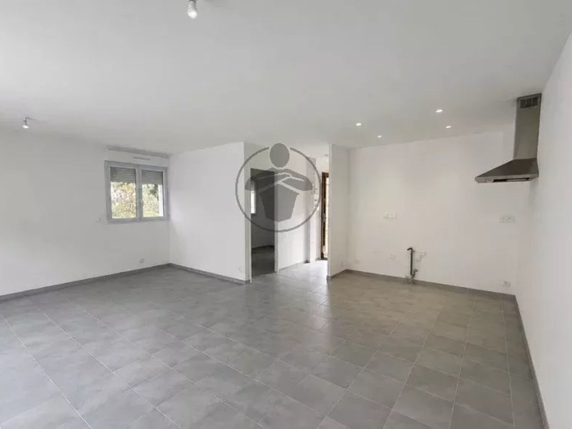 Acheter appartement de 2 pièces 47 m² 212 000 € à Prades-le-Lez (34730) : une annonce Arthurimmo.com — 4