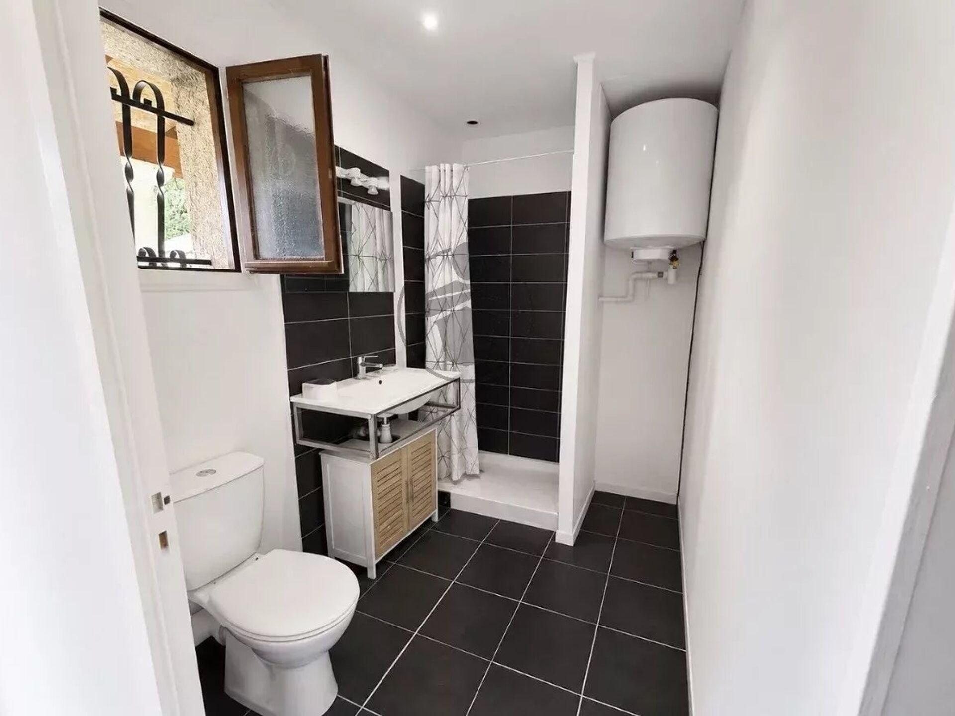 Acheter appartement de 2 pièces 47 m² 212 000 € à Prades-le-Lez (34730) : une annonce Arthurimmo.com — 5