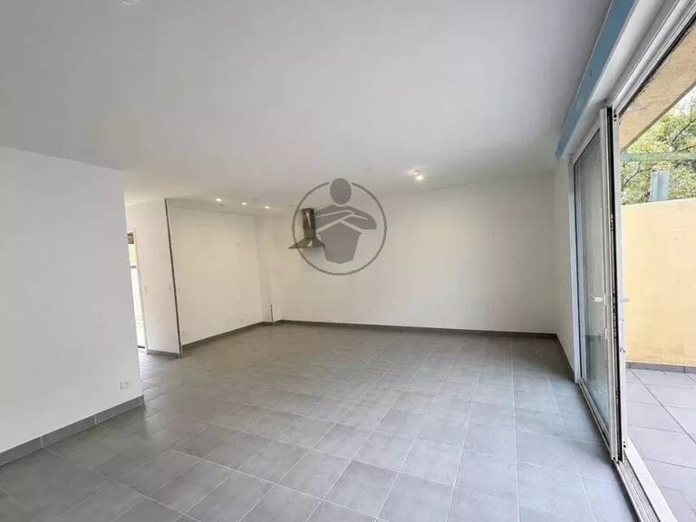 T2 rénové au coeur de Prades le Lez — photo 1