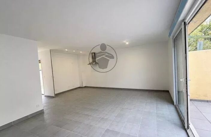 T3 rénové au coeur de Prades le Lez — photo 2