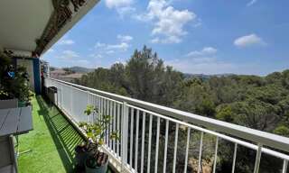 Appartement 3 Pièces 73 m² à vendre à Saint-Raphaël (83700)