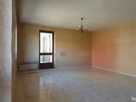 Appartement 3 pièces 66 m² — photo 4