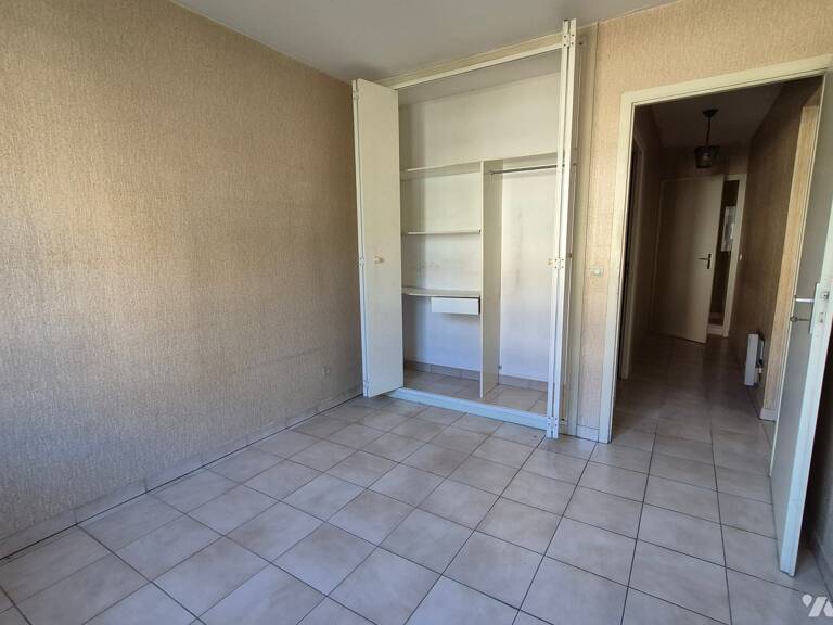Appartement 3 pièces 66 m² — photo 1