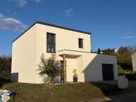  PROJET A BATIR  MAISON MODULAIRE À OSSATURE BOIS — photo 2