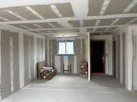  PROJET A BATIR  MAISON MODULAIRE À OSSATURE BOIS — photo 3