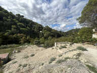DRAP- Terrain de loisirs  1800m2 — photo 2