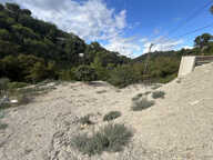 DRAP- Terrain de loisirs  1800m2 — photo 3