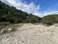 DRAP- Terrain de loisirs  1800m2 — photo 4