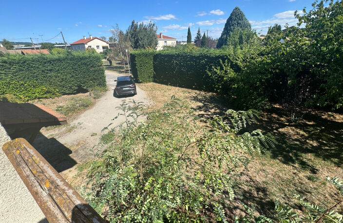 Maison 5 pièces de 115m2 avec terrain de 939m2 — photo 3