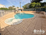 Maison divisé en 2 appartements avec piscine — photo 4