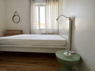 T3 MEUBLE RENOVE 62 m2 Les Salins-Marcombes — photo 2