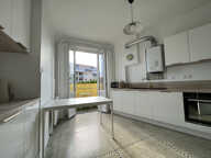 T3 MEUBLE RENOVE 62 m2 Les Salins-Marcombes — photo 3
