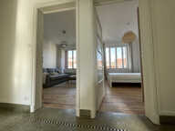 T3 MEUBLE RENOVE 62 m2 Les Salins-Marcombes — photo 4