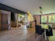 Maison de village avec jardin, grande terrasse au coeur du b — photo 2