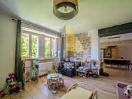 Maison de village avec jardin, grande terrasse au coeur du b — photo 4
