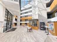 Appartement - 32m² - Montpellier — photo 2