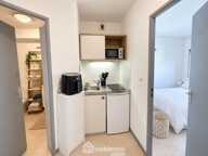 Appartement - 32m² - Montpellier — photo 3